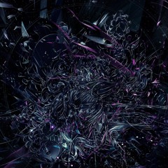 Vonikk ~ Mammoth {Version Free}