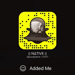 LIVE IN ABQ, NM 2013