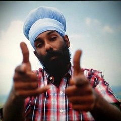 JAH DEFENDER - GLOBAL VIBES -REGGAE MIDDLESBROUGH AH WARRIOR DUBPLATE