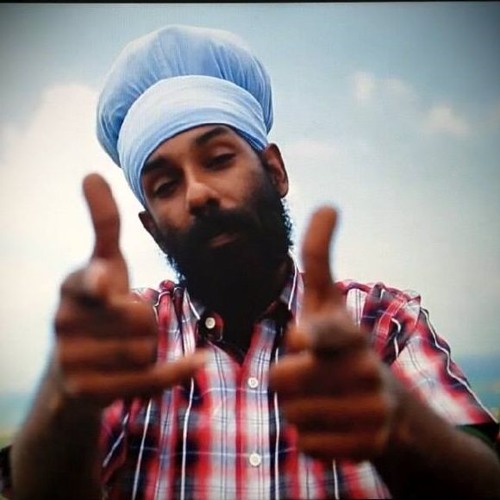 JAH DEFENDER - GLOBAL VIBES -REGGAE MIDDLESBROUGH AH WARRIOR DUBPLATE