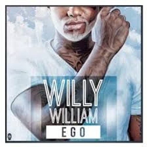 W.William -  Ego (Nikos D & jeck D Transition)