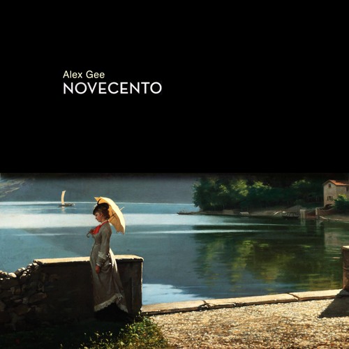 Alex Gee - Novecento