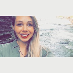 Love Story From Room 5174 (Lost Boy Cover)