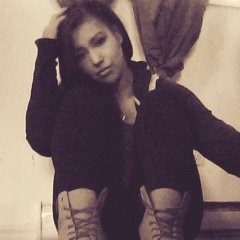 I Am Here(Broken Memory)