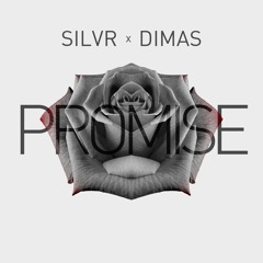 Promise (feat. Dimas) (Original Mix)