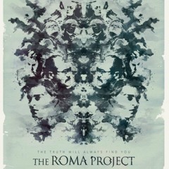 The Roma Project - End Credits