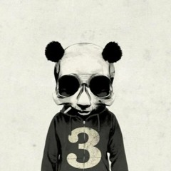 Devi Dev - Panda