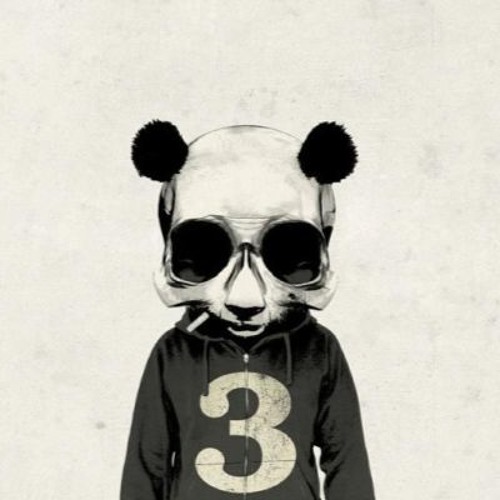 Devi Dev - Panda