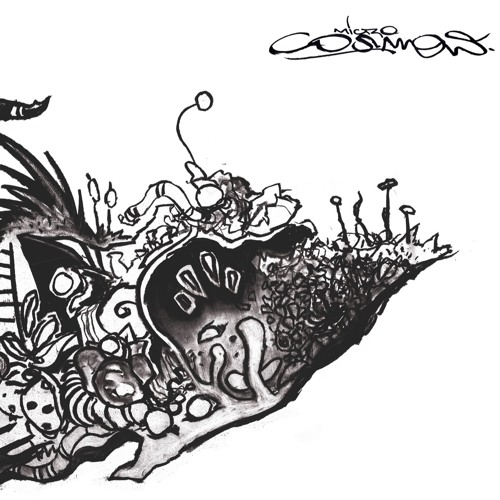 Voedselketenz ft. JR De Regelneger (prod. Devaloop)