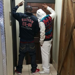 SMALL TALK BY LAVELL GLO GANG BLIZZY FT TAJAMEEK GLO GANG HOTTIE 1100