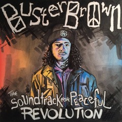 Rambling (Prod. Tusken)