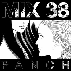 Classical Mix #038-Panch