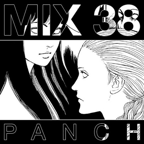 Classical Mix #038-Panch