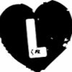 About BlankK-Loverboy (Demo)