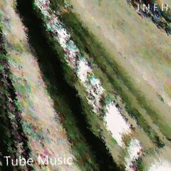 Tube:Music