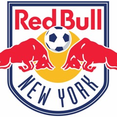 San Van Foren - Red Bull