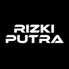 NLW - Daft Ragga (Rizki Putra Re'Edit)