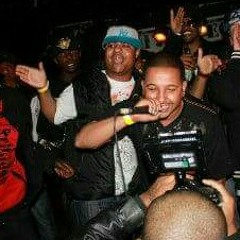 Frenchy ft. Smalls-Lit Freestyle rough.mp3