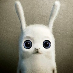 low rabbits - Carrots podcast