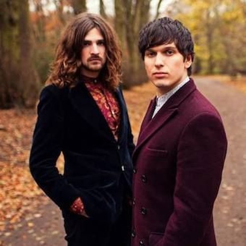 2016: Things I Thought I Liked Then