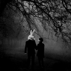 in a minute (remix ft charlie rose)