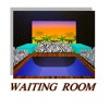 Waiting Room Mp3