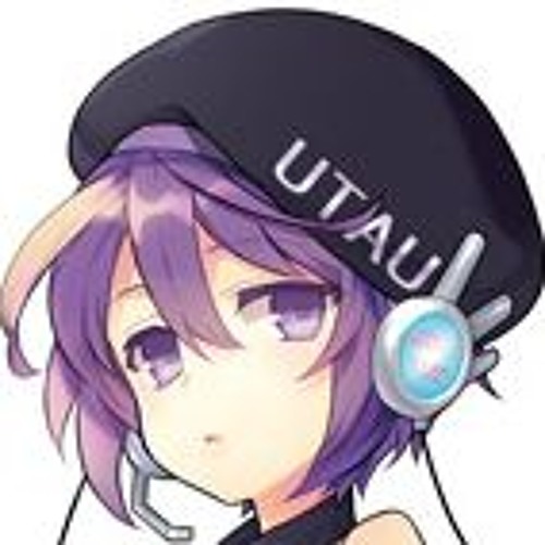 Defoko