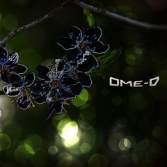 Ome D - It Is Hard For Me To Say I'm Sorry (uncut non vocal ed.)