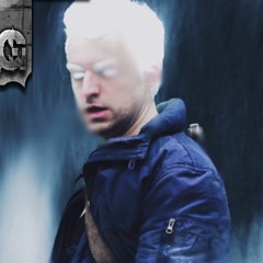 Rap do Trunks