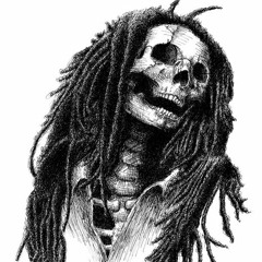 Reggaecore Warrior !