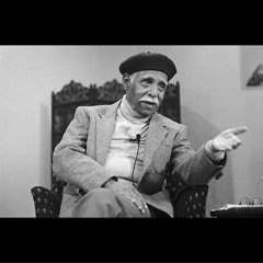 Good Will, Good Health