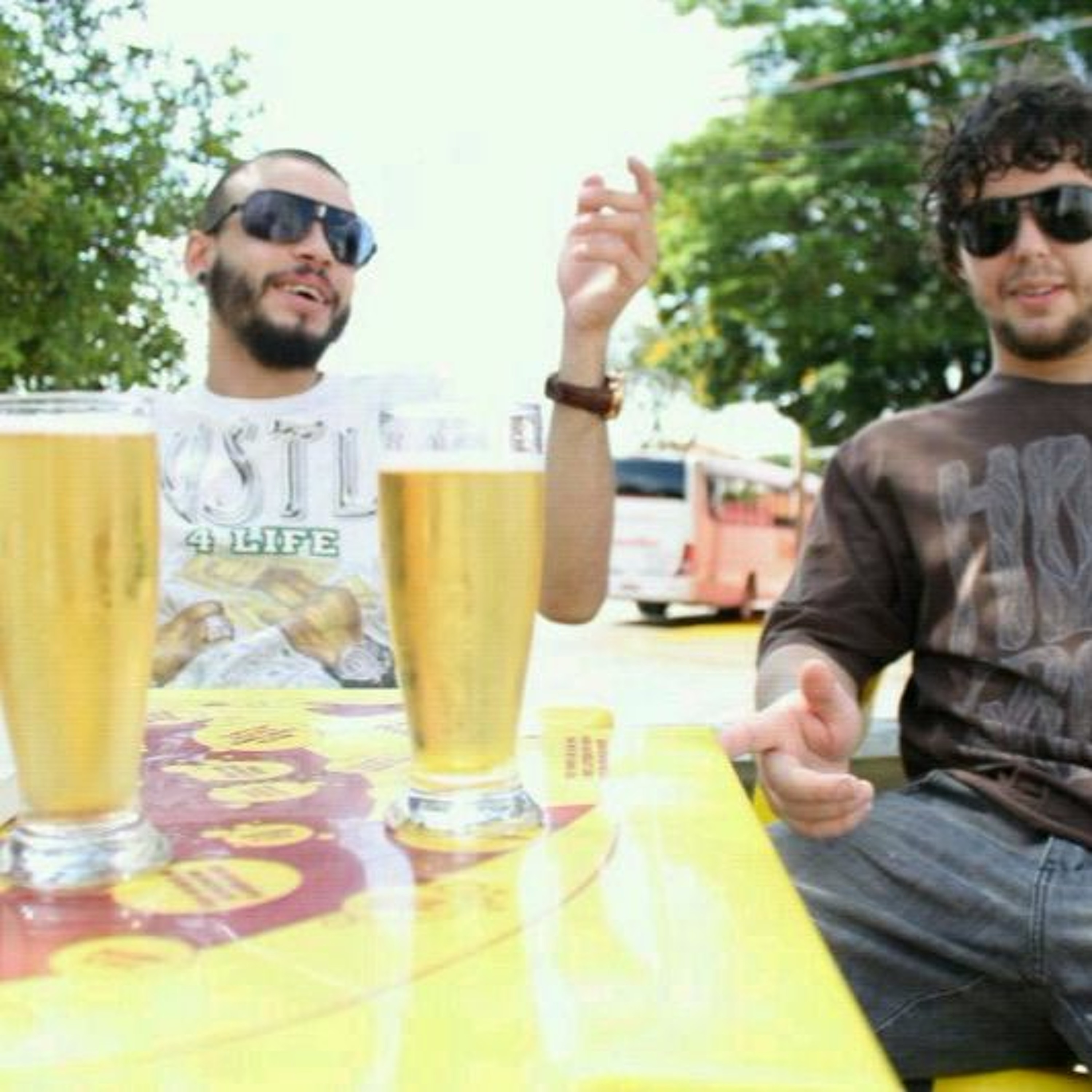 RapSim