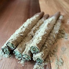 Think Twice - Roll Out [Substance Remix]