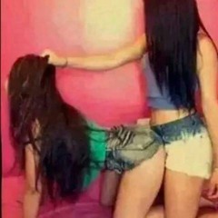 MARRONEO CULIADOR ((PROD)) D-J YAMPY EL MAS LOKO