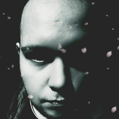 Fabideluxe - Immernoch da Original Song