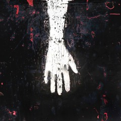 Today, They Are Older - From Finland With Love