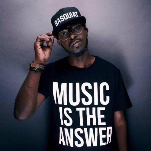 Stream Black Coffee Feat. Ribatone Music Is The Answer (Drumkid Music