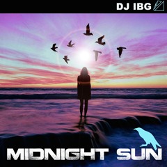 Midnight Sun