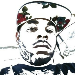 Young Maccin Been Getin Money