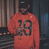 Bryson Tiller - I Love Beyonce Too