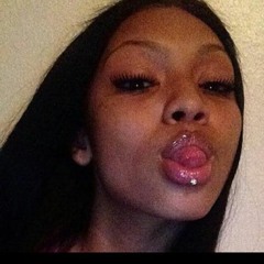 MY SHIETTTTTTTTTTTTTTT