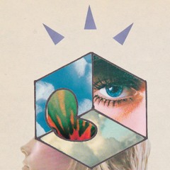 S A Y S O M E T H I N G