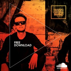 PODCAST#5 - FREE DOWNLOAD