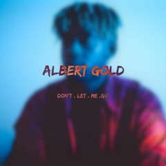 LiStening Now // April 4th 2016