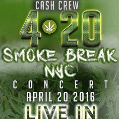 #Dumb (Whos Bad?) by Roxz Belz