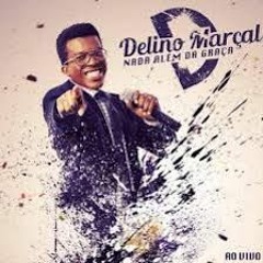 03 Vim Falar Com Deus (Ao Vivo)