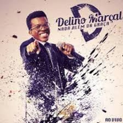 03 Vim Falar Com Deus (Ao Vivo)