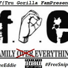 T-Dogg & J-soul-After Dark