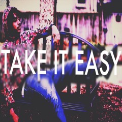 Take It Easy (Live Demo)