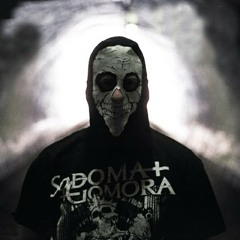 Řezník - Šerednej Zmrd (2016)